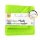 chemicalworkz Edgeless Plush Towel 600GSM Grün Poliertuch 40×40cm