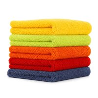 chemicalworkz Edgeless Soft Touch Premium...
