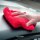 chemicalworkz Edgeless Soft Touch Premium Poliertücher "KNALLBUNT" 500GSM 40×40 5Stk.