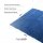 chemicalworkz Edgeless Soft Touch Towel 500GSM Dunkelblau Poliertuch 40×40cm