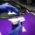 CarPro CQuartz Big Block Applikator 80×150×25
