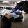 CarPro CQuartz Big Block Applikator 80×150×25