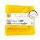 chemicalworkz Edgeless Soft Touch Towel 500GSM Gelb Poliertuch 40×40cm