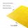 chemicalworkz Edgeless Soft Touch Towel 500GSM Gelb Poliertuch 40×40cm