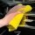 chemicalworkz Edgeless Soft Touch Towel 500GSM Gelb Poliertuch 40×40cm