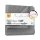 chemicalworkz Edgeless Soft Touch Towel 500GSM Grau Poliertuch 40×40cm