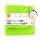 chemicalworkz Edgeless Soft Touch Towel 500GSM Grün Poliertuch 40×40cm