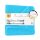 chemicalworkz Edgeless Towel 350GSM Blau Poliertuch 40×40cm