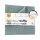 chemicalworkz Edgeless Waffle Towel 400GSM Glastuch 40x40cm