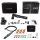 chemicalworkz Evo Mini + chemicalworkz Mini Polishing System