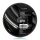 chemicalworkz Fine Finishing Performance Pad 125mm schwarz