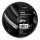 chemicalworkz Fine Finishing Performance Pad 150mm schwarz