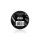 chemicalworkz Fine Finishing Performance Pad 38mm schwarz