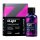 CarPro CQuartz DLight Anti-UV Keramikversiegelung 30ml