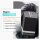 chemicalworkz Glass Applicator