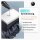 chemicalworkz Glass Applicator