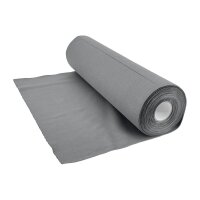 chemicalworkz Glass Roll Grau 250GSM 40x40cm 30Stk.