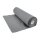 chemicalworkz Glass Roll Grau 250GSM 40x40cm 30Stk.