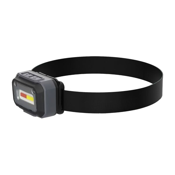 chemicalworkz Head Light Stirnlampe