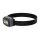 chemicalworkz Head Light Stirnlampe
