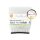 chemicalworkz Interior Cleaning Mitt Reinigungshandschuh