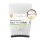 chemicalworkz Interior Cleaning Scrub Mitt Large Spezial-Reinigungsandschuh