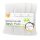 chemicalworkz Interior Cleaning Scrub Pad Ergo 3Stk.