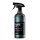 CarPro CQuartz Fabric 2.0 Textilimprägnierung 1L