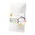 chemicalworkz Interior Cleaning Scrub Pad V2