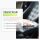 chemicalworkz Interior Cleaning Scrub Pad V2