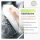 chemicalworkz Interior Cleaning Scrub Pad V2