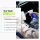 chemicalworkz Interior Cleaning Scrub Pad V2