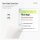 chemicalworkz Interior Cleaning Scrub Pad V2
