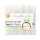 chemicalworkz Interior Cleaning Scrub Pad V2 3er Set