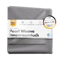 chemicalworkz Interior Pearl Weave Towel 420GSM...