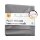 chemicalworkz Interior Pearl Weave Towel 420GSM Innenraumtuch 40x40cm