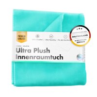 chemicalworkz Interior Ultra Plush Towel 300GSM...