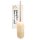 chemicalworkz Lambswool Duster Staubwedel