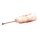 chemicalworkz Lambswool Duster Staubwedel