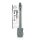 chemicalworkz Long Handle Detailing Brush Reifen- und Schwellerbürste