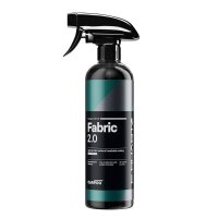 CarPro CQuartz Fabric 2.0 Textilimprägnierung 500ml
