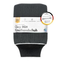chemicalworkz Magic Clay Mitt Spezial-Reinigungshandschuh
