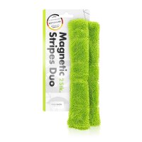 chemicalworkz Magnetic Stripes Mikrofaser Magnetstreifen...