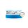 chemicalworkz Masking Tape Klebeband Blau 18mm 1Stk.