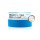 chemicalworkz Masking Tape Klebeband Blau 36mm 1 Stk.