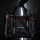 CarPro CQuartz Maintenance Kit Tragetasche
