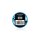 chemicalworkz Medium Polishing Performance Pad 30mm blau