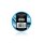 chemicalworkz Medium Polishing Performance Pad 38mm blau