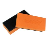 CarPro CQuartz Small Block Applikator 40×90×23