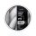 chemicalworkz Microfiber Performance Pad 75mm